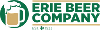 erie-beer-logo