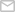 icon-email