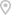 icon-map-marker