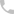 icon-phone