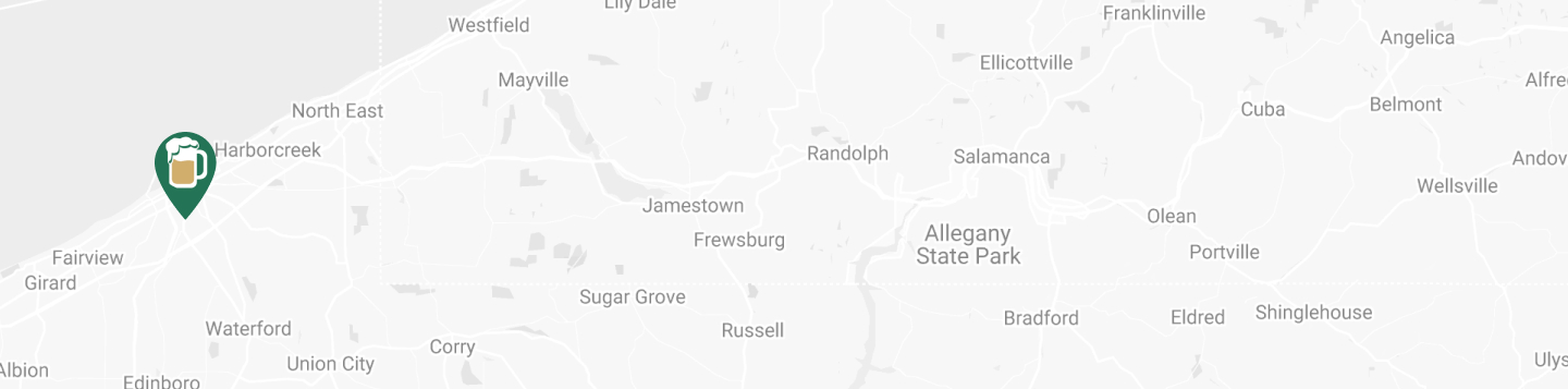 map-bottom
