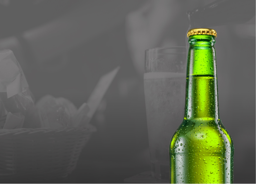 portfolio-nonalcoholic-placeholder