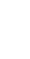 since-1933
