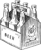 eb-bottles