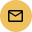 icon-email