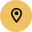 icon-map-marker