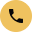 icon-phone