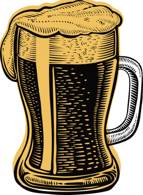 beer-mug-graphic