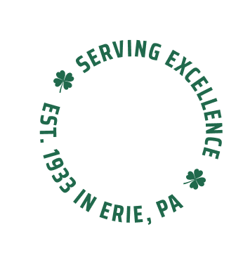 est-badge 1