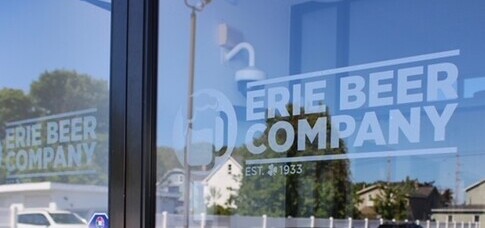 eb-door