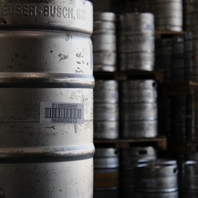 eb-kegs