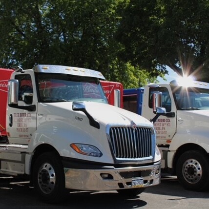eb-trucks