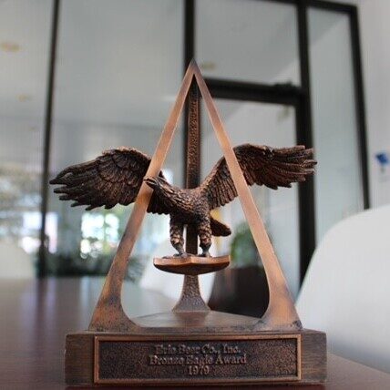 eb-award