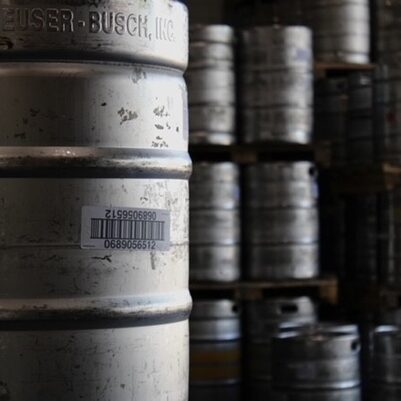eb-kegs